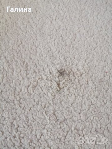 Детски килим 120/170, снимка 3 - Килими - 32915105