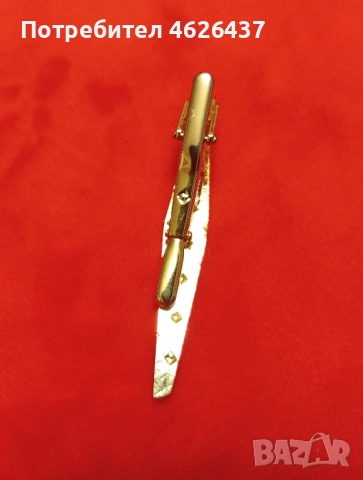 щипки за вратовръзка , снимка 5 - Други - 52330166