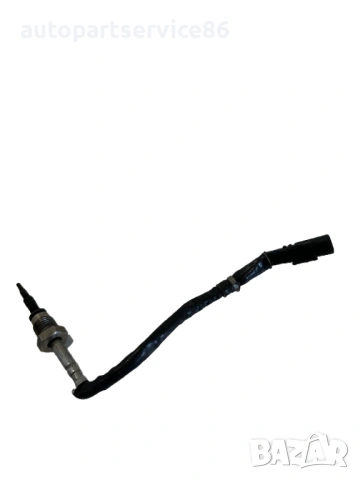 Сензор за температура за KIA Sportage 1.6 CRDi хибрид (2020) 39231-2U001