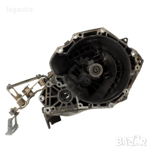 Петстепенна скоростна кутия Opel Astra H (A04) 2004-2014 ID: 120472