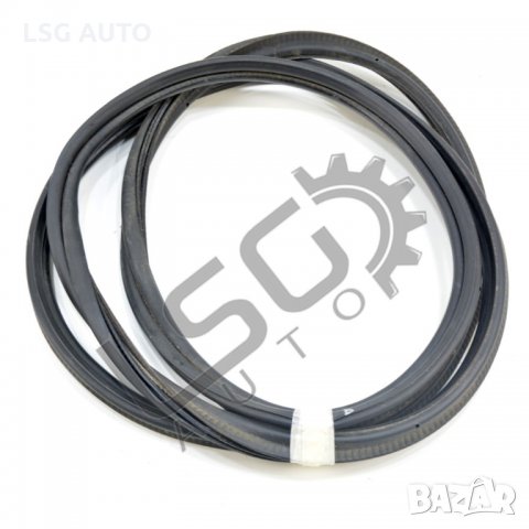 Уплътнение багажник BMW 320I SE (E91) TOURING 2005-2012 B260120N-295