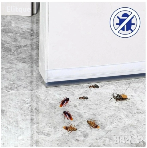 Силиконова самозалепваща лента, снимка 7 - Други стоки за дома - 52902599