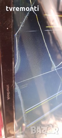 Захранване 3BS00767 REV: 1.0 AY159D-4SF13, снимка 8 - Части и Платки - 33535734