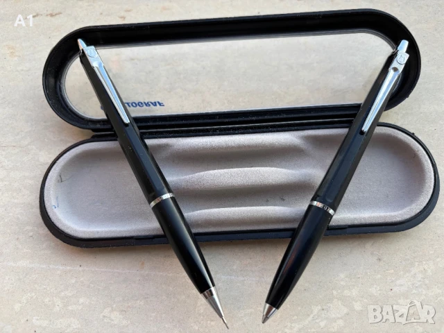 Ballograf Epoca 0,5 mage in Sweden, снимка 3 - Ученически пособия, канцеларски материали - 51307438