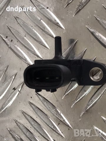  Клапан Toyota RAV4,2.0D4-D,2004г.