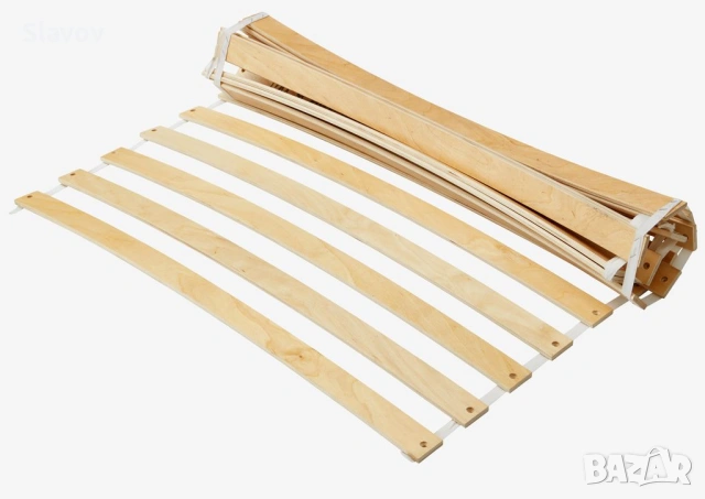 Подматрачна рамка 90х200 нова JUSK