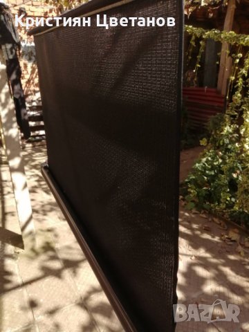 Щора Ауди А6 C6 4F Avant