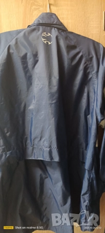 Ветровки Адидас и НМ, снимка 8 - Детски якета и елеци - 52316694