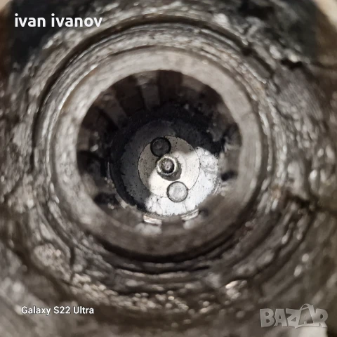 Вкючвател Бързи Бавни , снимка 2 - Селскостопанска техника - 50491347