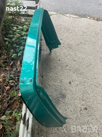 Средни греди за Сузуки Самурай, снимка 4 - Части - 51910953