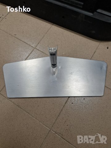 Стойка за ТВ PHILIPS 55PUS7600/12, снимка 2 - Стойки, 3D очила, аксесоари - 43503696