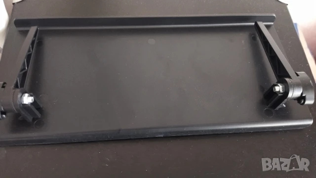 Помощна поставка за телевизор, снимка 7 - Стойки, 3D очила, аксесоари - 50888420