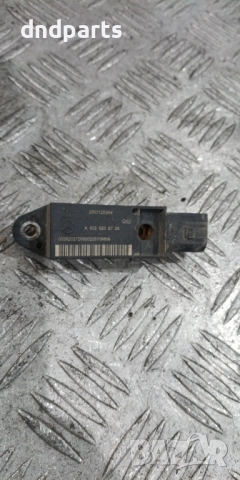 Сензор Mercedes E-Class W211 2002г. A0028202726 