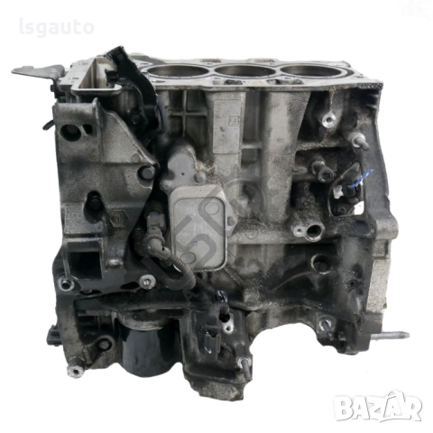 Оборудван цилидров блок Citroen DS4 2015-2018 ID:155185, снимка 3 - Части - 52575162