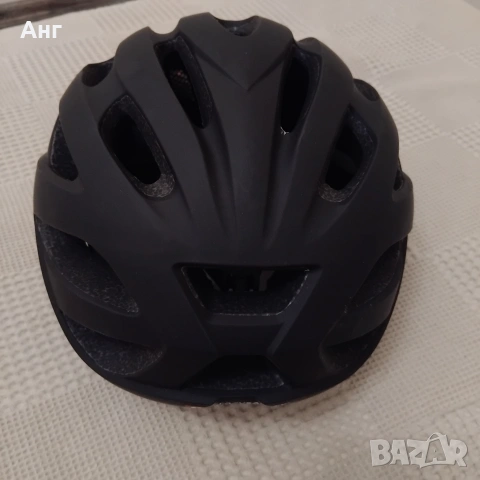 детски каски crazy safety , снимка 10 - Спортна екипировка - 53067797