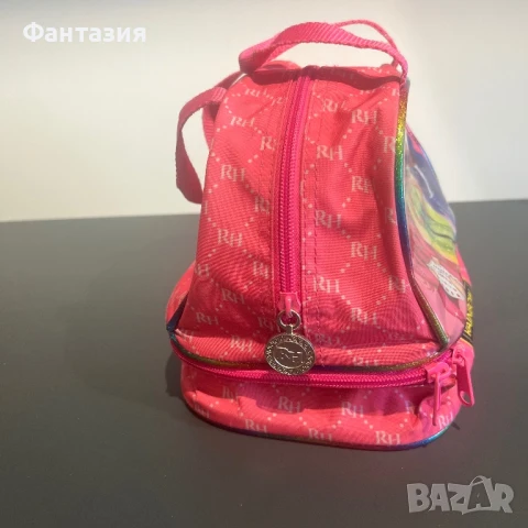 Термо чанта за у-ще , снимка 2 - Други - 50637967