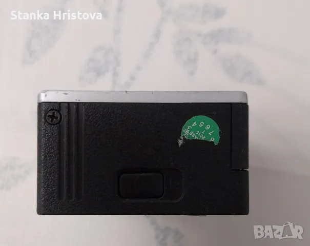 Спортна камера Renkforce FullHD 1080p., снимка 4 - Камери - 50110246