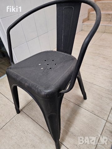 Столове , снимка 9 - Обзавеждане за заведение - 43861211