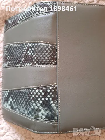 дамски портфейл. Без забележки. Само днес на 5 лв., снимка 3 - Чанти - 48987616