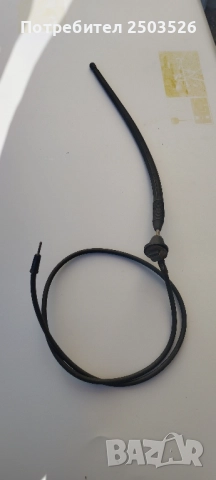 Части за Лада и Жигула, снимка 10 - Части - 47687318