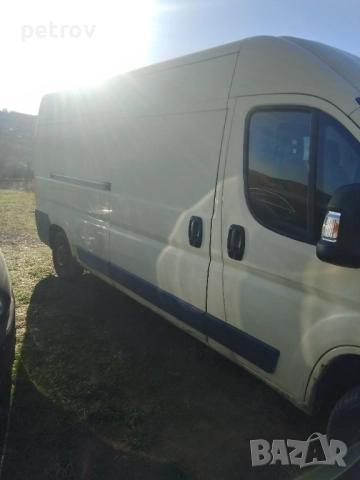 Mercedes-Benz Sprinter 211 пот наем пикап , снимка 10 - Бусове и автобуси - 46062502