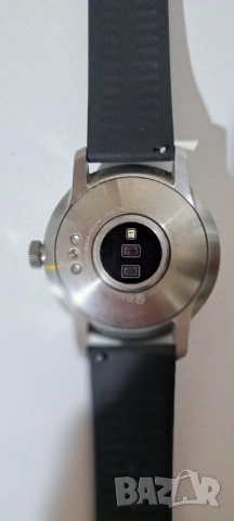 Смарт часовник , снимка 3 - Смарт часовници - 53397004