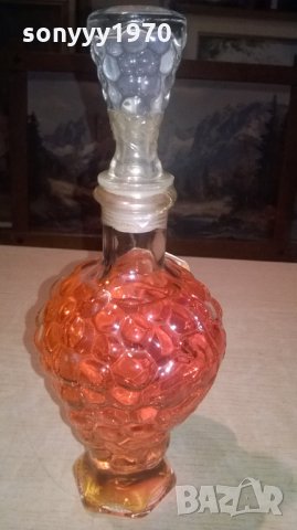 corfu-delicious-внос гърция, снимка 9 - Колекции - 27422573