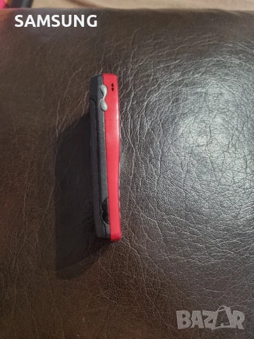 Nokia - 8210, снимка 6 - Nokia - 50634389