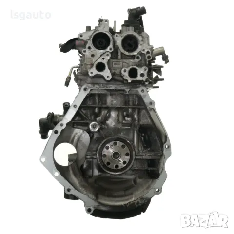 Двигател SHY 2.2 Mazda 6 Estate (GJ, GL) 2013-2019 ID: 135656, снимка 2 - Части - 47621266