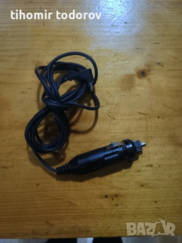 Cobra XRS 9965, снимка 3 - Приемници и антени - 53489598