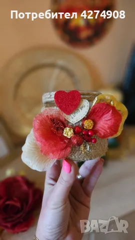 Оригинални подаръци за всеки повод, снимка 8 - Подаръци за рожден ден - 48883569