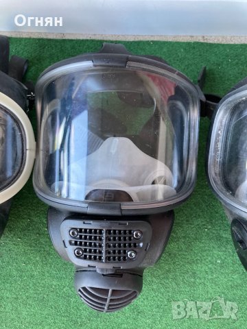 Филтри за противогази , снимка 3 - Други инструменти - 33125127