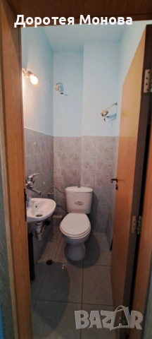 Давам матазин  под наем  , снимка 11 - Магазини - 53130858