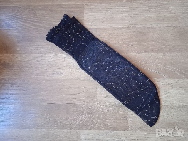 Чорапи, снимка 1