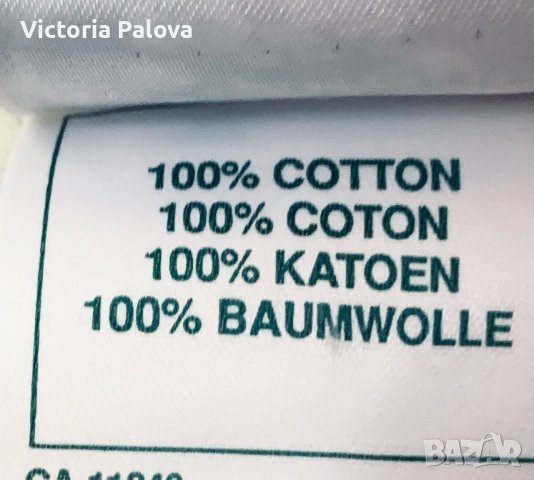 Уникално сако LAURA ASHLEY vintage , снимка 5 - Сака - 43238333