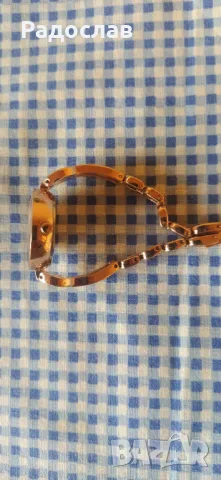 дамски часовник Sekonda, снимка 6 - Дамски - 47699727