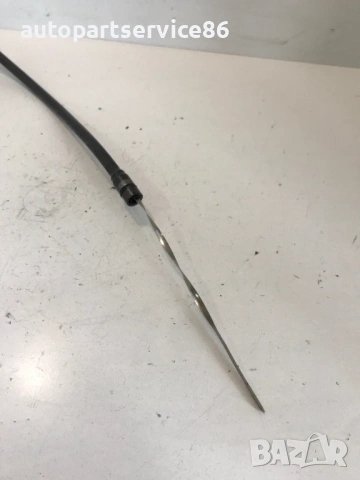 Щека за нивото на маслото за KIA Carnival 2.9 CRDi (2006–2011), снимка 3 - Части - 53191177