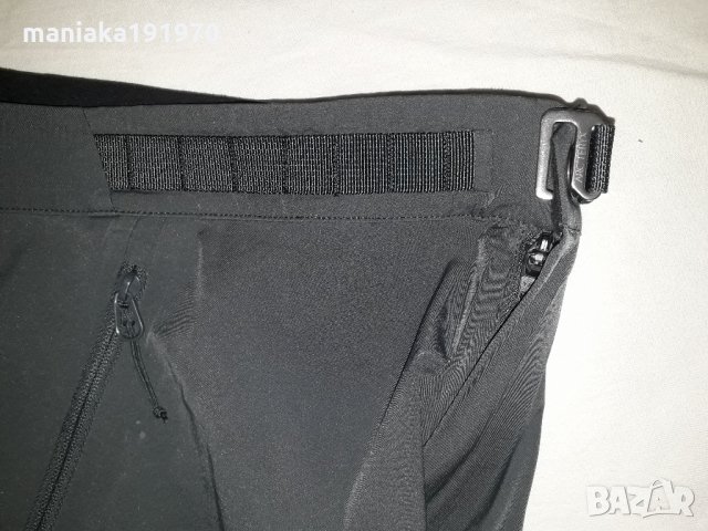 Arc'teryx Gamma Rock Pant Men's (S) Arcteryx панталони, снимка 12 - Панталони - 32566462