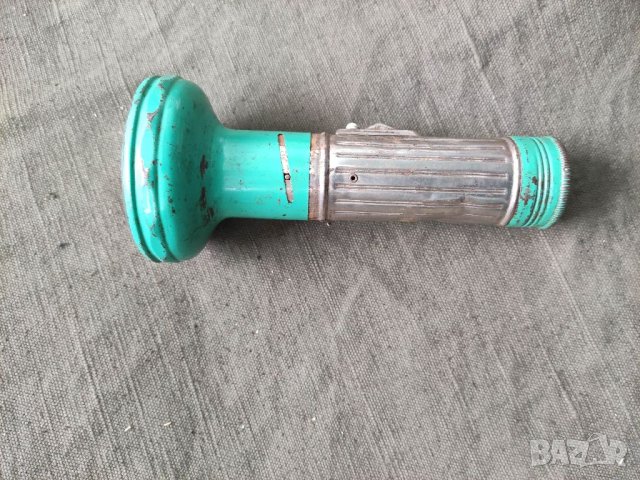 Продавам старо фенерче в Други ценни предмети в гр. София - ID32429954 —  Bazar.bg