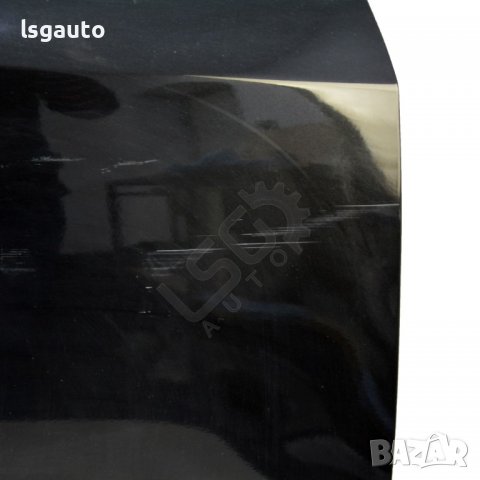 Предна дясна врата Nissan Note I (E11)(2005-2012) ID:94470, снимка 2 - Части - 39705222