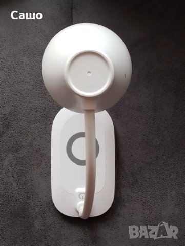 Настолна лампа , снимка 3 - Настолни лампи - 50280453