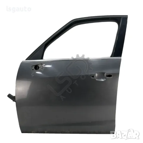 Предна лява врата Opel Zafira Tourer C 2012-2019 ID:146101