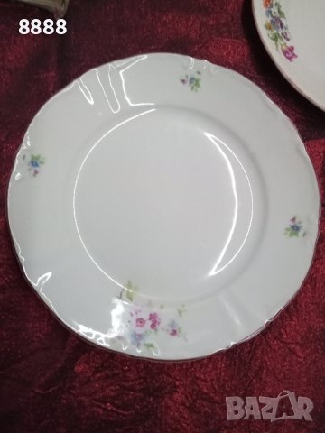 Български порцелан , снимка 1