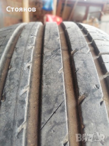 215/55R16