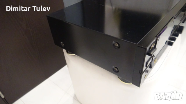 AKAI GX 65, снимка 8 - Декове - 53011886