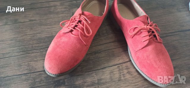 Нови обувки 39, снимка 1