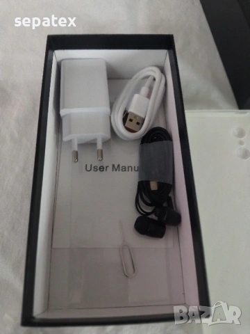 Продавам телефон S26Ultra , снимка 4 - Телефони с две сим карти - 53053741