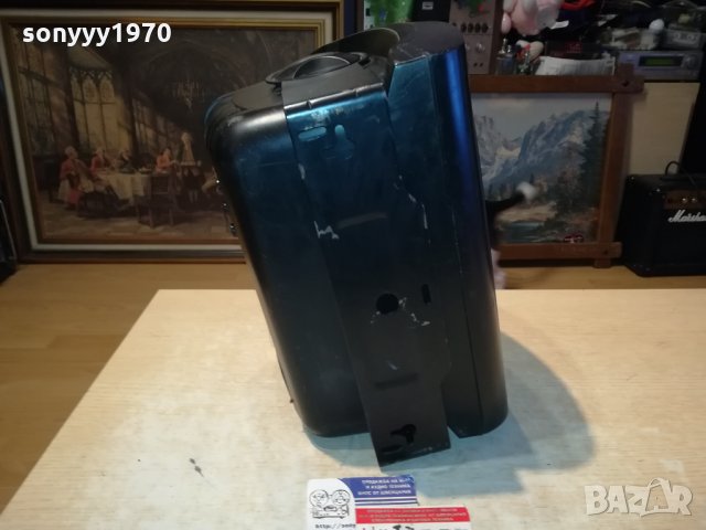 АКТИВНА КОЛОНА ЗА РЕМОНТ 1201222001, снимка 10 - Тонколони - 35417228