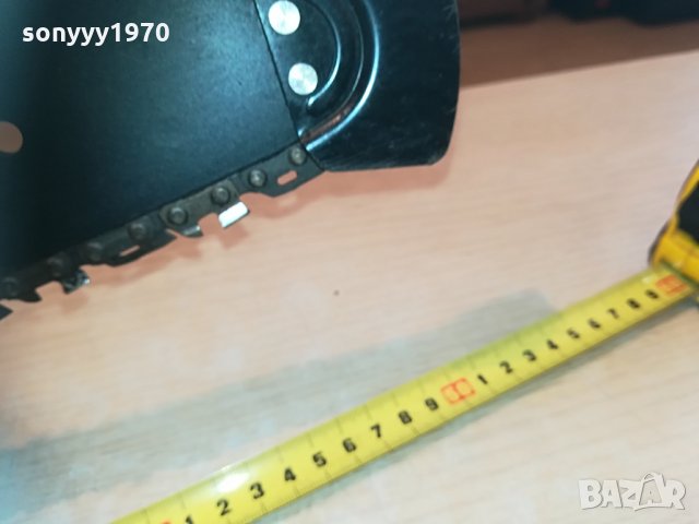 black & decker резачка 0705211048, снимка 17 - Други инструменти - 32788338