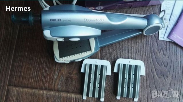 Дребни уреди за лична козметика и хигиена Philips/Braun, снимка 4 - Маши за коса - 38583312